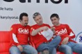 /album/adana-gold-a%c3%a7%c4%b1l%c4%b1%c5%9f1/dnc-8452-jpg/