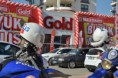 /album/adana-gold-a%c3%a7%c4%b1l%c4%b1%c5%9f1/dnc-8451-jpg/