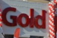 /album/adana-gold-a%c3%a7%c4%b1l%c4%b1%c5%9f1/dnc-8450-jpg/