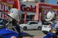 /album/adana-gold-a%c3%a7%c4%b1l%c4%b1%c5%9f1/dnc-8449-jpg/