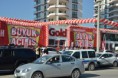 /album/adana-gold-a%c3%a7%c4%b1l%c4%b1%c5%9f1/dnc-8448-jpg/
