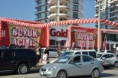 /album/adana-gold-a%c3%a7%c4%b1l%c4%b1%c5%9f1/dnc-8447-jpg/