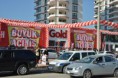 /album/adana-gold-a%c3%a7%c4%b1l%c4%b1%c5%9f1/dnc-8446-jpg/
