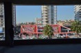 /album/adana-gold-a%c3%a7%c4%b1l%c4%b1%c5%9f1/dnc-8443-jpg/