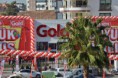 /album/adana-gold-a%c3%a7%c4%b1l%c4%b1%c5%9f1/dnc-8442-jpg/