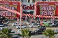 /album/adana-gold-a%c3%a7%c4%b1l%c4%b1%c5%9f1/dnc-8441-jpg/
